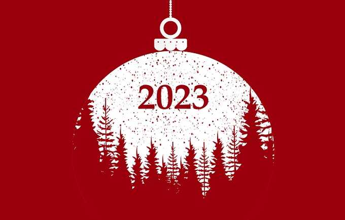 , "", :   2023 "" 