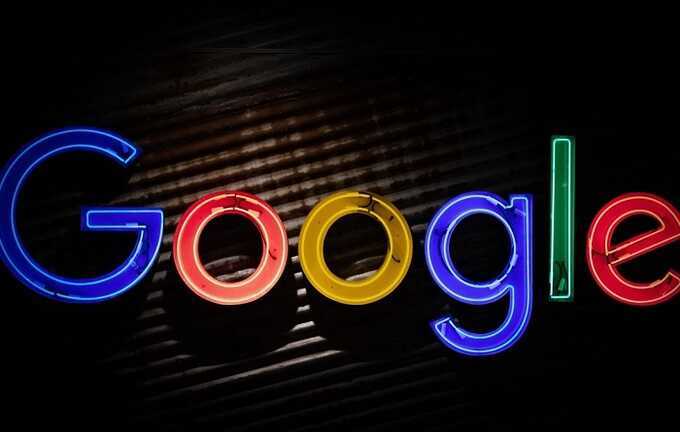 Google    ImageFX,       