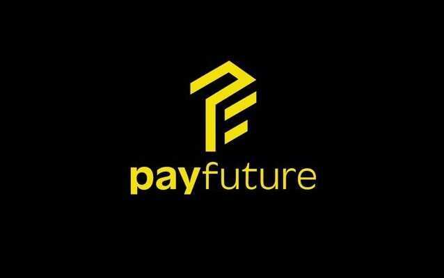       PayFuture    