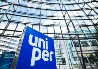     Uniper     