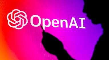   OpenAI     