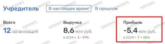  qkhiqxhiudithkrt hrideuiruiddtrmf