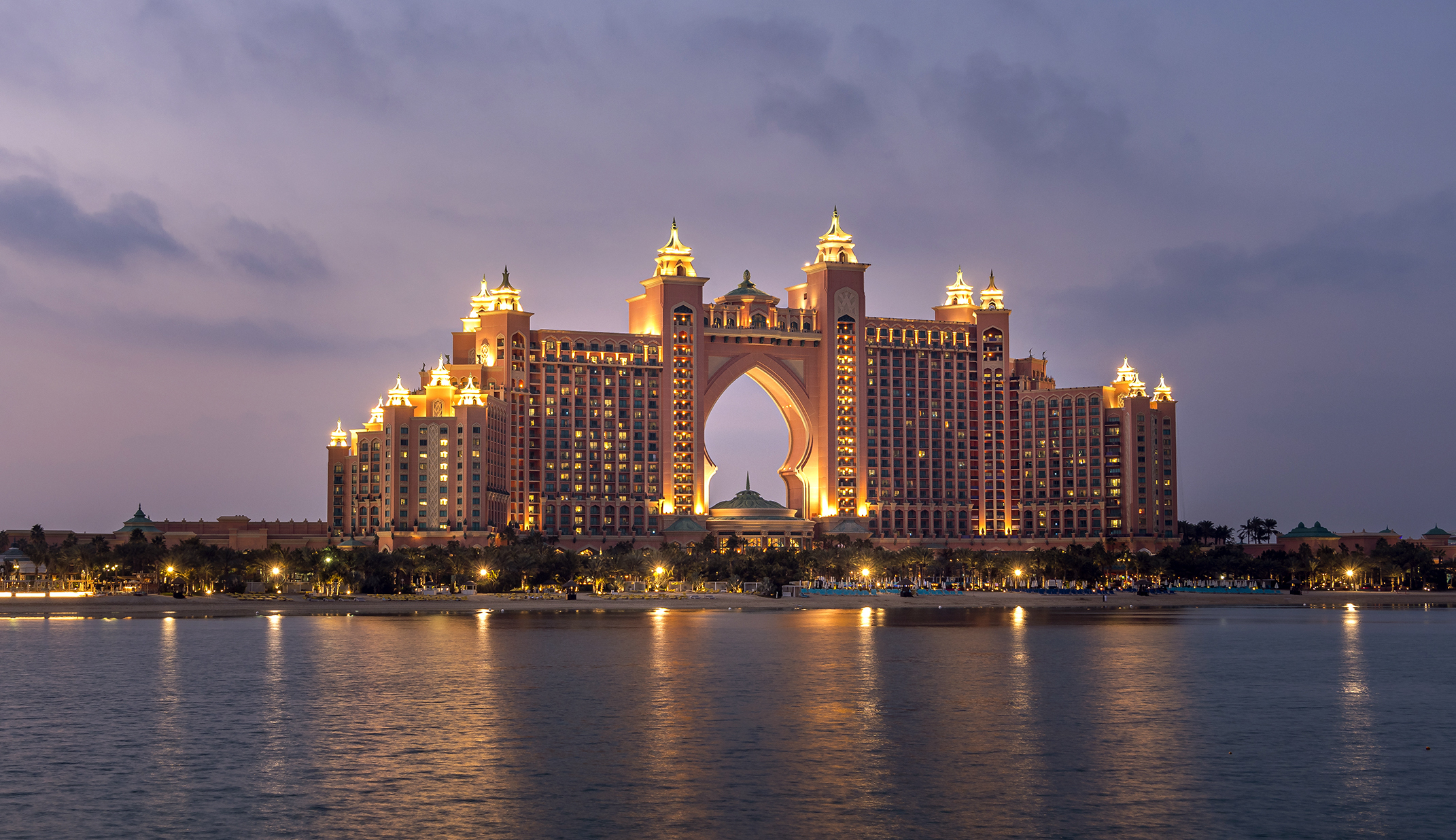 ATLANTIS_THE_PALM kkiqqqidrrirukmp dzzqyxkzyquhzyuzxydeyyeuqkrt kkiqqqidrriruvls qhiqquiqxdidzukrt